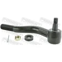 FEBEST 0221-024