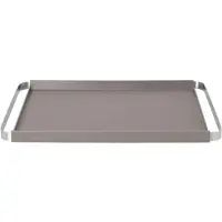 Blomus Pegos Tablett 32 x 50 cm