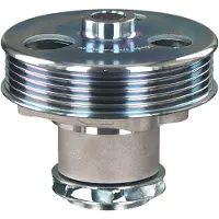 FEBI BILSTEIN Bilstein Wasserpumpe 173540