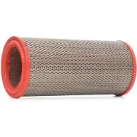 Valeo Luftfilter 585612 für Peugeot Citroën 205 I Visa ZX