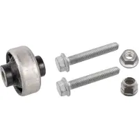 FEBI BILSTEIN Bilstein Lagerung, Lenker ProKit 175762