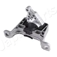 Japanparts Lagerung, Motor RU-3099