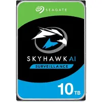 Seagate SkyHawk AI