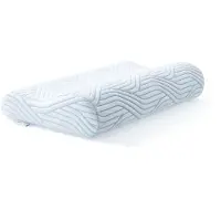 Tempur Schlafkissen SHAPE - B/H/T ca. 61.00x31.00x10.00