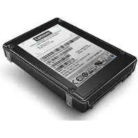Lenovo 4XB7A80341, 1,6 TB, 2.5", 2100 MB/s, 24 Gbit/s
