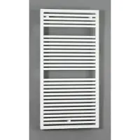 Zehnder ZU200460B100000 Design-HK Universal doppellagig