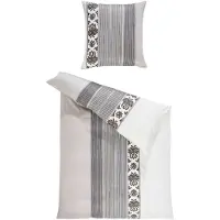 JOOP! Ornament Stripe