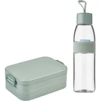 Mepal Lunchset Ellipse + TAB