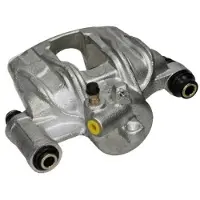 MAXGEAR Bremssattel 82-0101