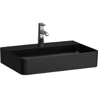 Laufen H8102837161581 Wt Val 420X600X155
