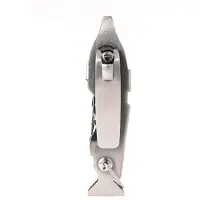 Kikkerland - Fishing Multi Tool