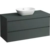 Laufen H4055711122661 WTU+WT-Platte LANI 495x1185x580 m.Aus