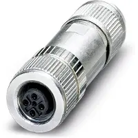Phoenix Contact Sensor-/Aktor-Datensteckverbin