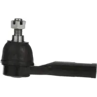 Delphi Spurstangenkopf Spurstange für HONDA Odyssey (RL5) Vorne TA3113