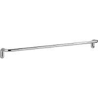 Gessi Goccia Badetuchhalter 60 cm, 38103