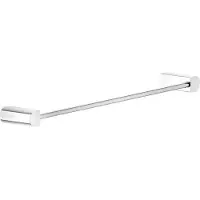Gessi Rilievo, Badetuchhalter 45 cm, 59400
