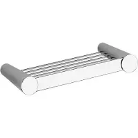 Gessi Cono Ablage 30 cm, 45547