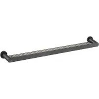 Gessi Emporio Ablage 60 cm, 38949