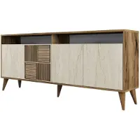 Kalune Design Milan