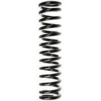 SPIDAN Fahrwerksfeder 48170