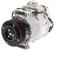 AKS Dasis Kompressor, Klimaanlage 852721N