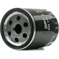 Valeo Ölfilter 586145