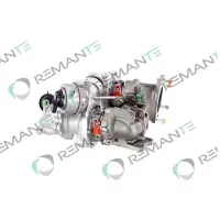 Mazda Lader, Aufladung 003-002-001358R