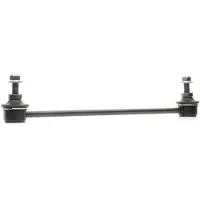 555 Stange/Strebe, Stabilisator SL-H110-M