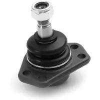 Skf Trag-/Führungsgelenk VKDS 811052