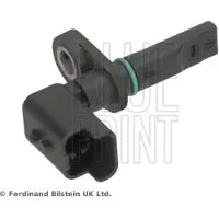 Blue Print Sensor, Raddrehzahl [Hersteller-Nr. ADBP710145] für Vauxhall, Peugeot, Toyota, Citroën, Opel, Fiat