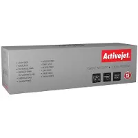 ActiveJet Brother Drb-2400n Druckertrommel