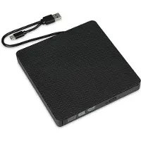 IBox Ied03 Dvd-player