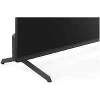 PEAQ PTV 50GQU-5024C TV (50 Zoll / 126 cm, QLED 4K, SMART TV, Google TV)