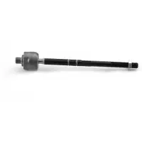 Skf Axialgelenk Spurstange VKDY 328034 für Mercedes-Benz SLK