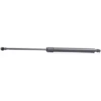 RIDEX Heckklappendämpfer AUDI 219G0189 4B9827552L,4B9827552M