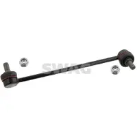 SWAG Stange/Strebe, Stabilisator 90 93 2065