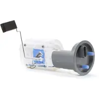 RIDEX 1382F0135 Kraftstofffördereinheit Dieselpumpe für VW PASSAT Variant (3B6) PASSAT (3B3) für SKODA SUPERB (3U4)