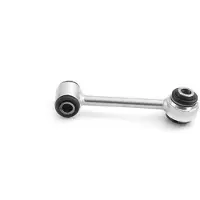 Skf Stange/Strebe Stabilisator VKDS 821050