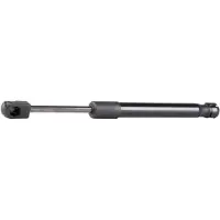 RIDEX 219G0218 Gasfeder Heckklappendämpfer für OPEL Vectra C Limousine (Z02) 268mm