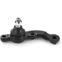 Skf Trag-/Führungsgelenk VKDS 811059