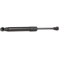 RIDEX 219G0163 Gasfeder Heckklappendämpfer für ALFA ROMEO 156 (932) 264,5mm