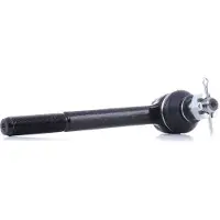 RIDEX Spurstangenkopf Spurstange für LADA Niva (2121, 2131) Vorne 914T0511