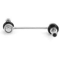 Skf Stange/Strebe, Stabilisator VKDS 346032