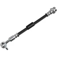 FEBI BILSTEIN Bilstein Bremsschlauch 183701