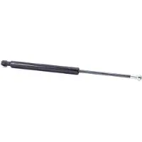 RIDEX 219G0381 Gasfeder Heckklappendämpfer für BMW 5 Limousine (E39) 375mm