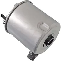 FEBI BILSTEIN Bilstein Kraftstofffilter [Hersteller-Nr. 183977] für Nissan