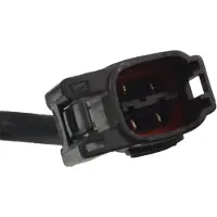 FEBI BILSTEIN Bilstein Lambdasonde 179586