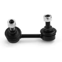 Skf Stange/Strebe Stabilisator VKDS 843014