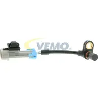 VEMO ABS Sensor Raddrehzahl Vorne Links Vorne Rechts für OPEL ANTARA V51-72-0064