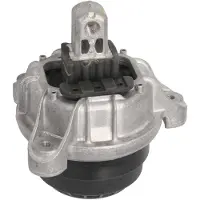 Impergom Motorträger 38587